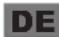 BTICINO Nuvo NVP500EU - COMMANDES IR (INFRAROUGE) - 2