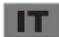 BTICINO Nuvo NVP500EU - INFRAROT-BEFEHLE (IR) - 2