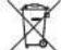 ROWENTA XPlorer Serie 120 RR7875WH - Ac npoostateuoumu to nepi baaov. - 1