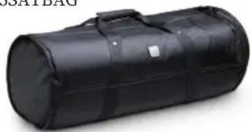 LD Systems MAUI 5 GO 100 - 可选配件 - 1