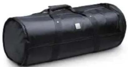 LD Systems MAUI 5 GO 100 - Torba transportowa na 4 kolumny - 1