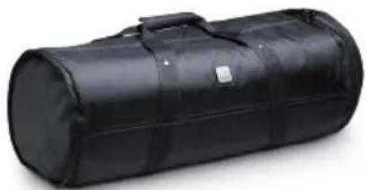 LD Systems MAUI 5 GO 100 - OPTIONAL ACCESSORIES - 1