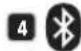 LD Systems MAUI 5 GO 100 - MP3 - 1