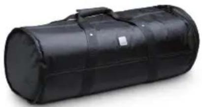 LD Systems MAUI 5 GO 100 - ACCESSORI OPZIONALI - 1