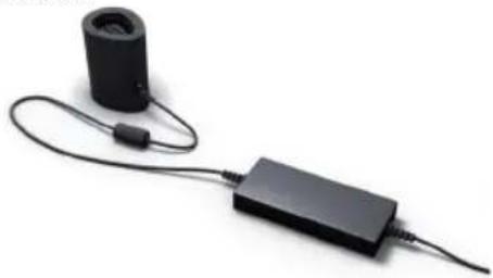 LD Systems MAUI 5 GO 100 - ACCESSORI OPZIONALI - 4