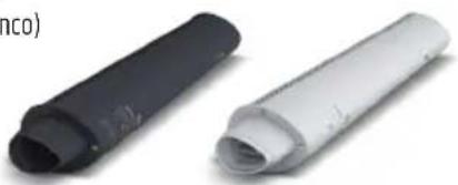 LD Systems MAUI 5 GO 100 - ACCESSORI OPZIONALI - 2