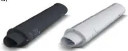 LD Systems MAUI 5 GO 100 - Kolumna ze zintegrowanym akumulatorem (29,6 V / 5200 mAh) - 1