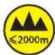 LD Systems MAUI 5 GO 100 - CAUTION: - 4