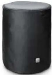 LD Systems MAUI 5 GO 100 - 可选配件 - 2