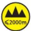 LD Systems MAUI 5 GO 100 - ACHTUNG - 4