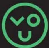 Youin YouBox EN1040K - AVISO! - 1
