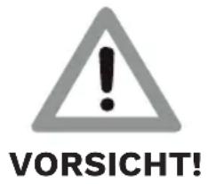 Youin YouBox EN1040K - Sicherheitsinformation - 1