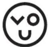 Youin YouBox EN1040K - Notas · Notes - 1