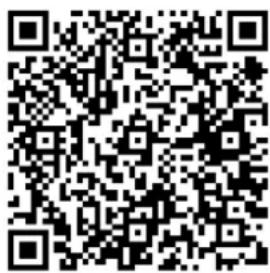DENVER SW163 - Installér appen Denver Smart Life på telefonen - 1