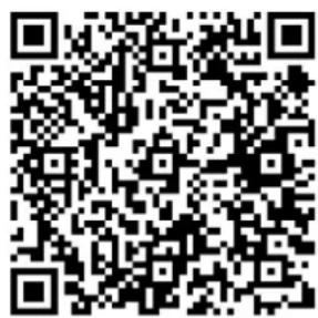 DENVER SW163 - Installere Denver Smart Life appen på mobiltelefonen - 1