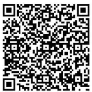 DENVER SW163 - Installazione dell'app Denver Smart Life sul telefono - 1