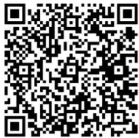DENVER SW163 - Install "Denver Smart Life" app on the phone - 2