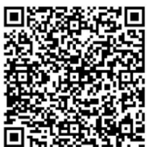 DENVER SW163 - Installer l'application "Denver Smart Life" sur le smartphone - 1