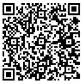 DENVER SW163 - Ajustes - 6
