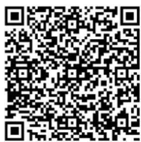 DENVER SW163 - Instalowanie aplikacji Denver Smart Life na telefonie - 1