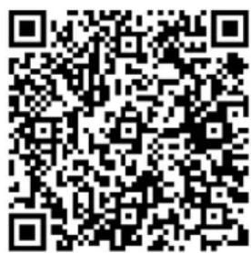 DENVER SW163 - DENVER® - 2