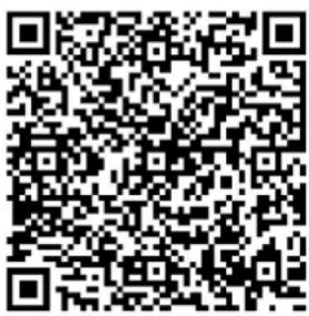 DENVER SW163 - Install "Denver Smart Life" app on the phone - 1