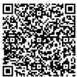 DENVER SW163 - Installeren van de app "Denver Smart Life" op de telefoon - 1