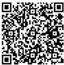 DENVER SW163 - Installera appen "Denver Smart Life" på telefonen - 1