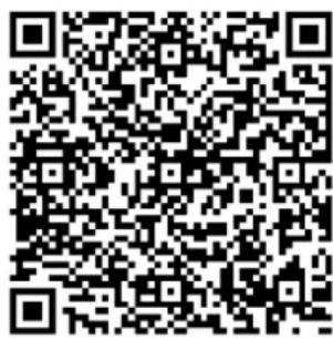 DENVER SW163 - Instalar a aplicação Denver Smart Life no telefone - 1