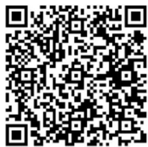 DENVER SW163 - Indstillinger - 3