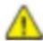 XEROX B230V - Conventions - 3