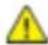 XEROX B230V - Remplacement du module d'impression - 6