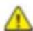 XEROX B230V - RReemmppllaacceemmeenntt ddee llaa ccaarrttoouucc - 1