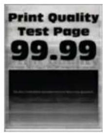 XEROX B230V - AArrrriièèrree--ppllaann ggrriiss - 1