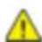XEROX B230V - Identification des zones d'incidents - 5