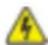 XEROX B230V - Conventions - 5