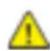 XEROX B230V - Commande de consommables - 2