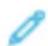 XEROX B230V - Impression depuis un ordinateur - 1