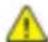 XEROX B230V - Remplacement du module d'impression - 5