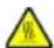 XEROX B230V - Identification des zones d'incidents - 10