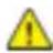 XEROX B230V - Remplacement du module d'impression - 1