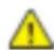XEROX B230V - Informations sur les consommables - 1