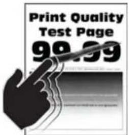 XEROX B230V - LLee ttoonneerr ssee ddééccoollllee ffaacciilleemmeenntt - 1