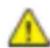 XEROX B230V - Utilisation de consommables authentiques Xerox - 1
