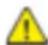 XEROX B230V - CCoonssoommmmaabblleess nnoonn XXeerrooxx - 1
