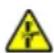 XEROX B230V - Conventions - 7