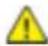 XEROX B230V - Identification des zones d'incidents - 8