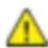 XEROX B230V - Conventions - 2