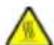 XEROX B230V - Identification des zones d'incidents - 14
