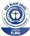 XEROX B310V - Allemagne — Blue Angel - 1